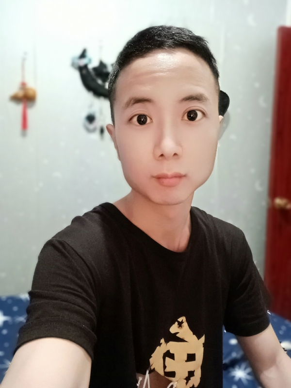 轻柔的热风的第一张照片--长阳中老年相亲网